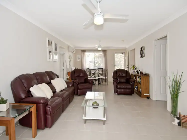 Sixth view of Homely house listing, 7 Caulfield Street, Loganlea QLD 4131