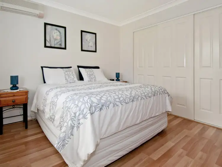 Seventh view of Homely house listing, 7 Caulfield Street, Loganlea QLD 4131