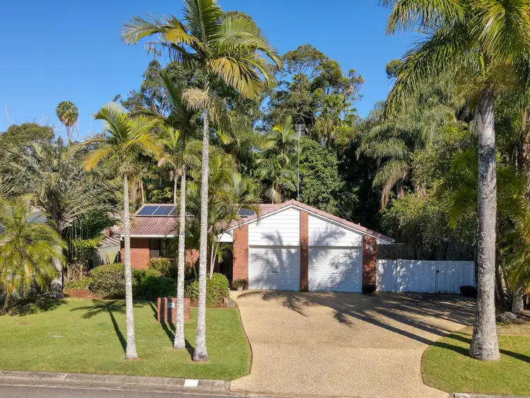 69 Poinsettia Avenue, Mooloolaba QLD 4557