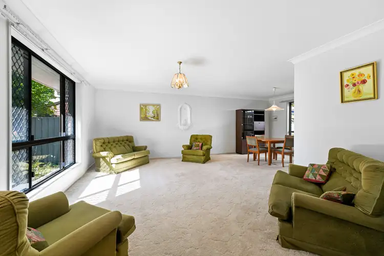 Third view of Homely house listing, 69 Poinsettia Avenue, Mooloolaba QLD 4557