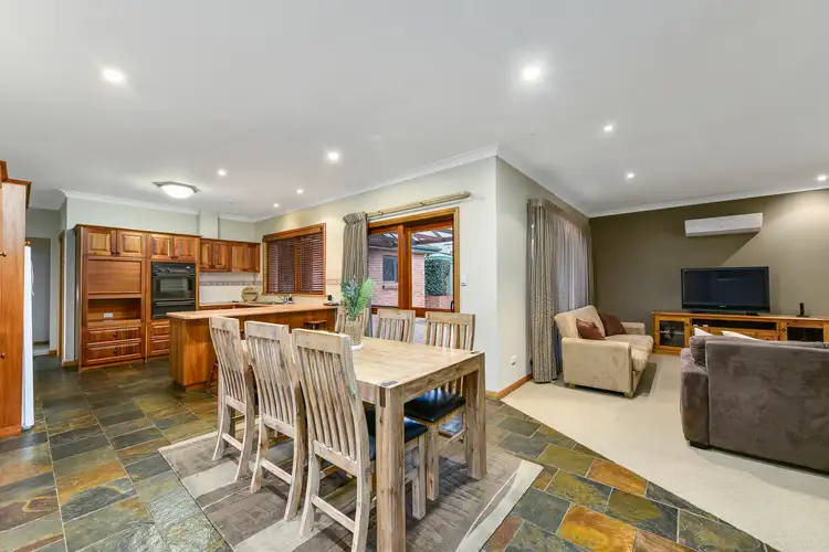 Third view of Homely house listing, 13 Montebello Drive, Mount Gambier SA 5290