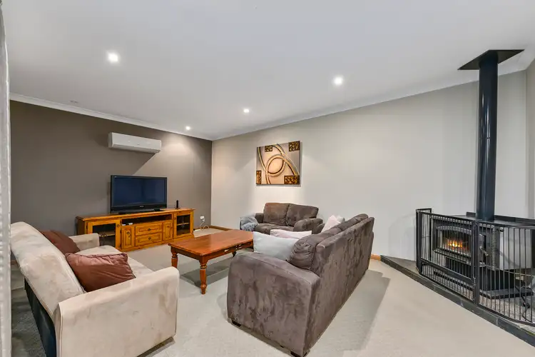 Fourth view of Homely house listing, 13 Montebello Drive, Mount Gambier SA 5290