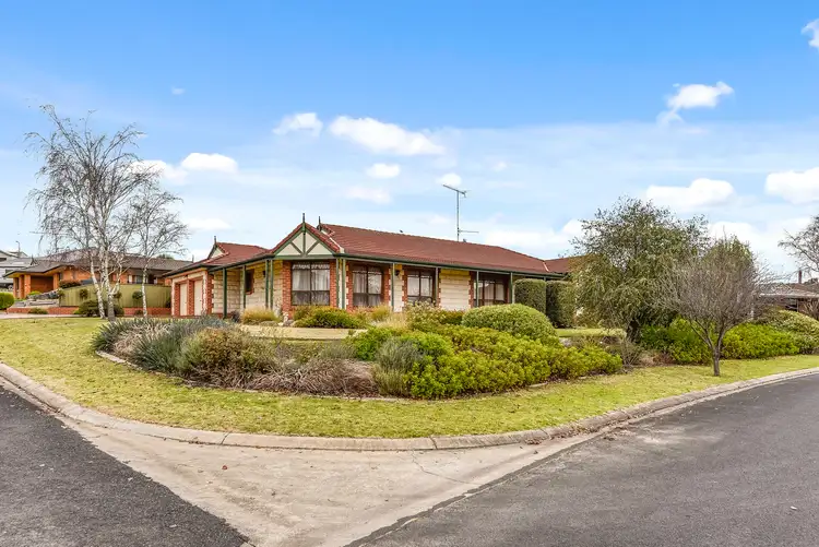 Fifth view of Homely house listing, 13 Montebello Drive, Mount Gambier SA 5290