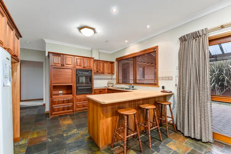 Sixth view of Homely house listing, 13 Montebello Drive, Mount Gambier SA 5290