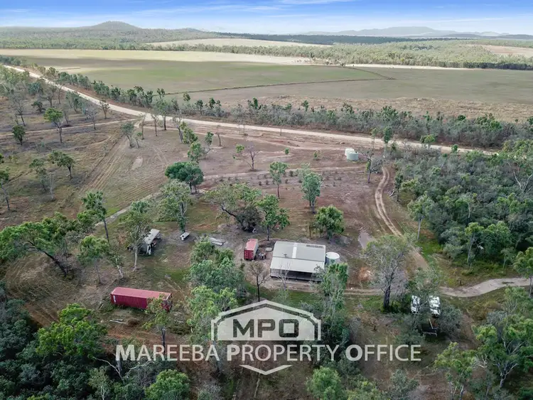Third view of Homely rural property listing, 243 Mount Mulligan Road, Dimbulah QLD 4872