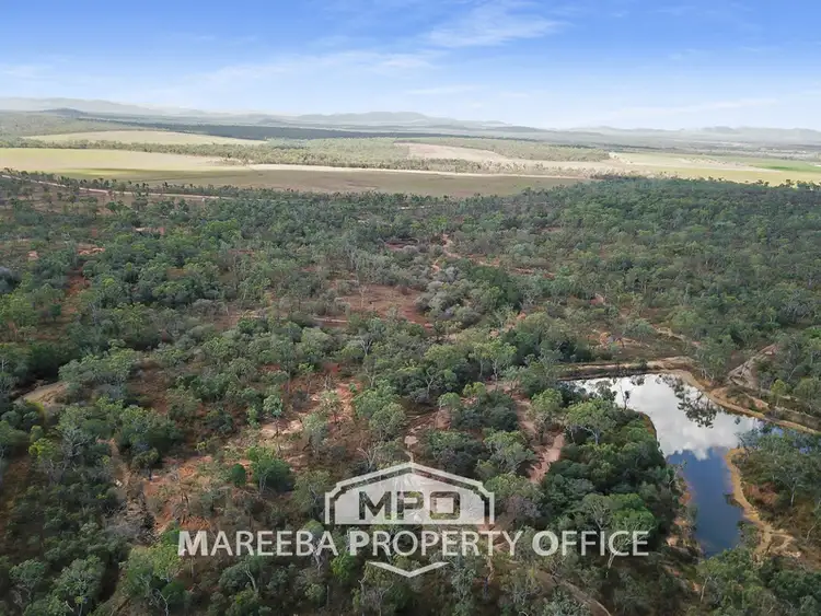 Fourth view of Homely rural property listing, 243 Mount Mulligan Road, Dimbulah QLD 4872