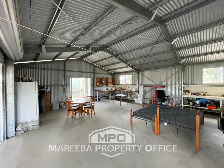 Sixth view of Homely rural property listing, 243 Mount Mulligan Road, Dimbulah QLD 4872