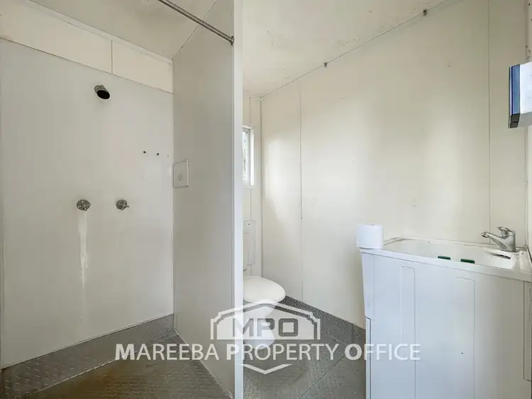 Seventh view of Homely rural property listing, 243 Mount Mulligan Road, Dimbulah QLD 4872