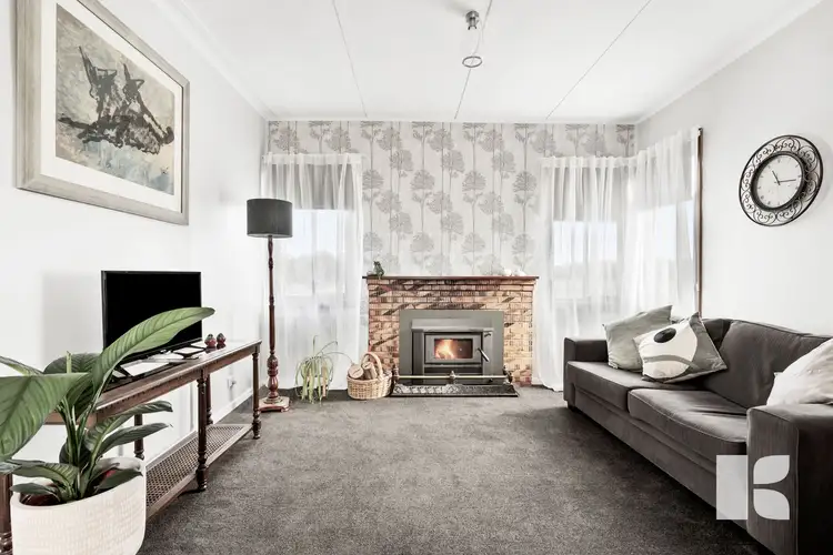 2070 Geelong-Ballan Road, Anakie VIC 3221