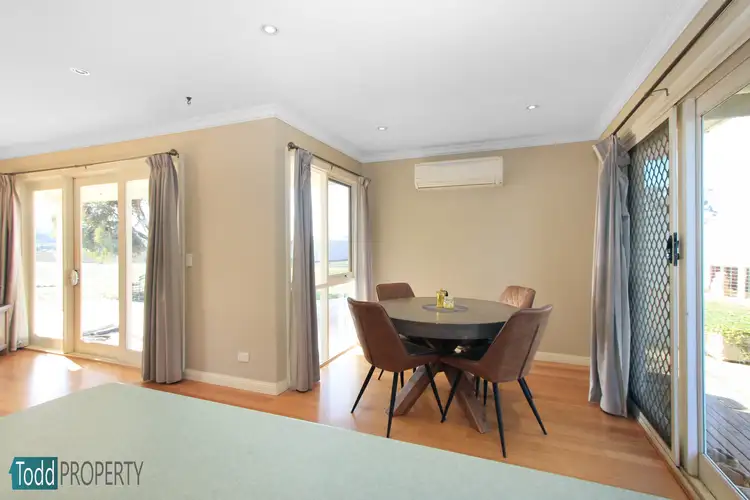 Fifth view of Homely rural property listing, 568 Heathcote-North Costerfield Road, Heathcote VIC 3523