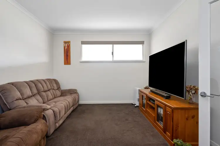 Seventh view of Homely house listing, 1/34 Smythe Drive, Broadwood WA 6430