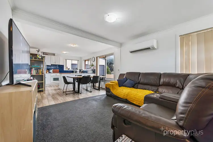Third view of Homely house listing, 23 Thomas Street, Ulverstone TAS 7315