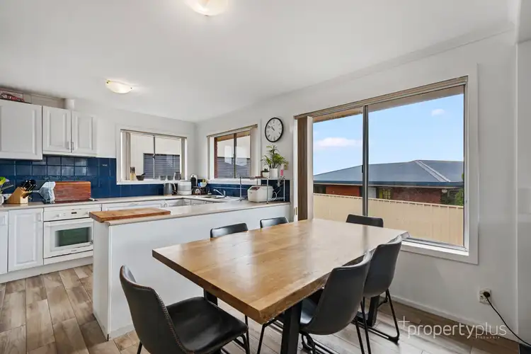 Fourth view of Homely house listing, 23 Thomas Street, Ulverstone TAS 7315