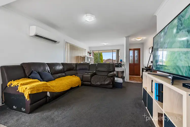 Fifth view of Homely house listing, 23 Thomas Street, Ulverstone TAS 7315