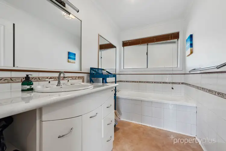 Sixth view of Homely house listing, 23 Thomas Street, Ulverstone TAS 7315