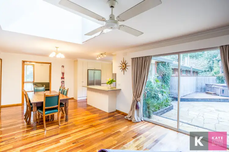 Sixth view of Homely house listing, 13 Lenne Road, Beaconsfield Upper VIC 3808
