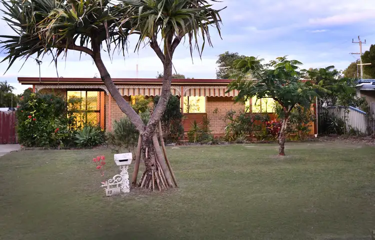Third view of Homely house listing, 13 Maple Avenue, Bogangar NSW 2488