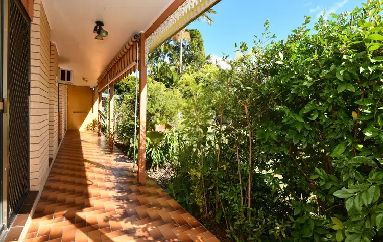 Fourth view of Homely house listing, 13 Maple Avenue, Bogangar NSW 2488