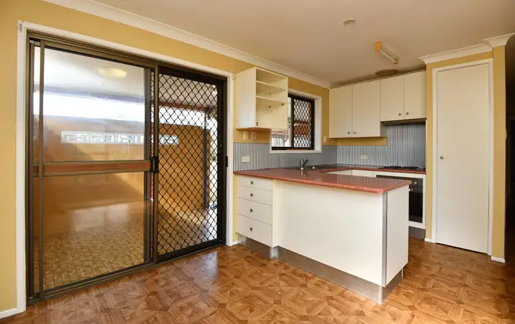 Fifth view of Homely house listing, 13 Maple Avenue, Bogangar NSW 2488