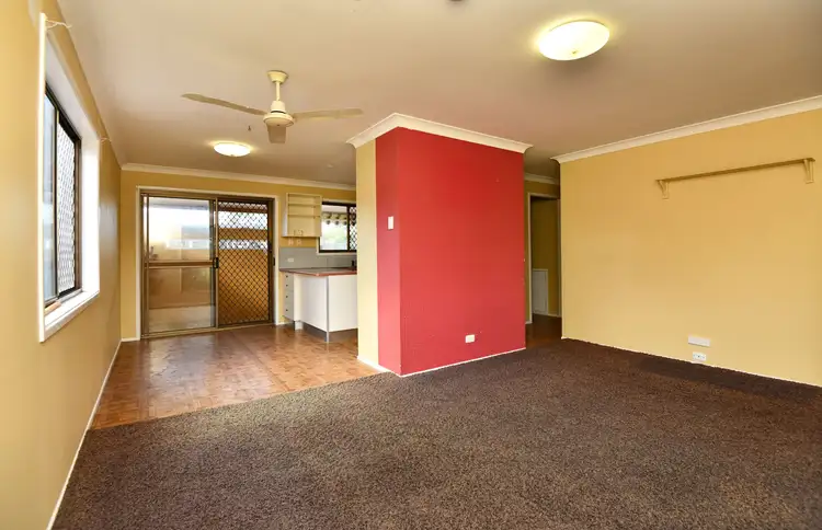 Sixth view of Homely house listing, 13 Maple Avenue, Bogangar NSW 2488