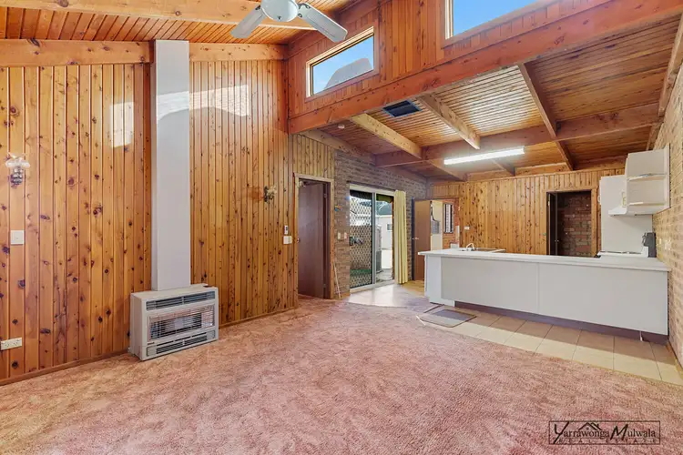 Fourth view of Homely house listing, 2/50 Hovell Street, Yarrawonga VIC 3730