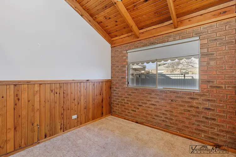 Fifth view of Homely house listing, 2/50 Hovell Street, Yarrawonga VIC 3730