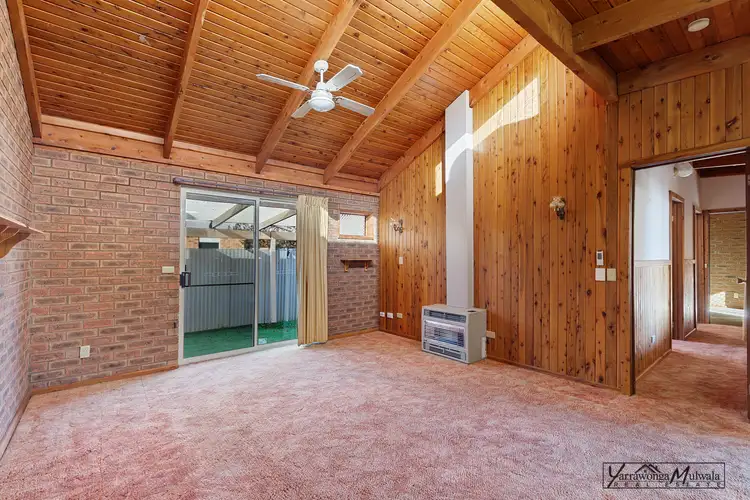 Sixth view of Homely house listing, 2/50 Hovell Street, Yarrawonga VIC 3730