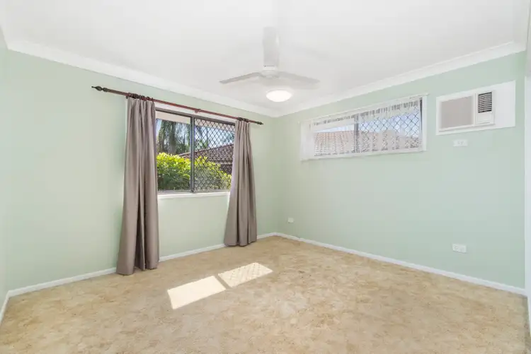 Fourth view of Homely house listing, 5 Abraham Court, Kirwan QLD 4817