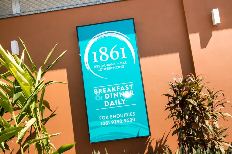 Sixth view of Homely unit listing, 85/99 Robinson Street, Broome WA 6725