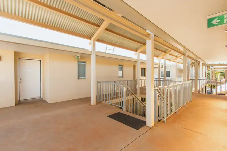 Seventh view of Homely unit listing, 85/99 Robinson Street, Broome WA 6725