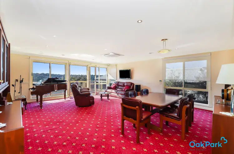 Fifth view of Homely house listing, Address available on request