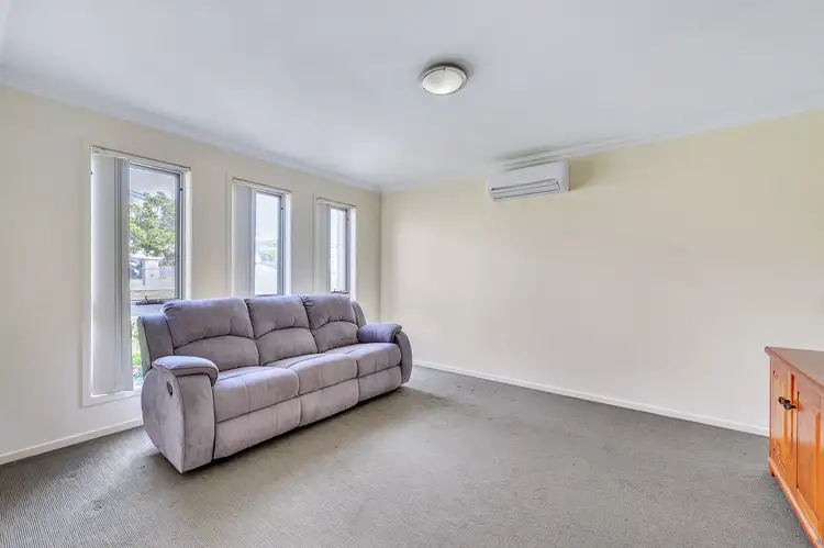 Fifth view of Homely house listing, 8 Dalray Drive, Raceview QLD 4305