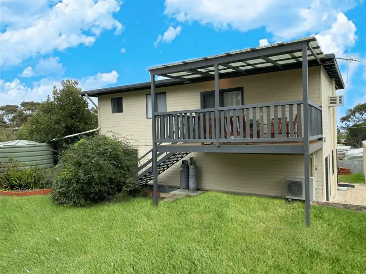 27 Matson Street, Meningie SA 5264
