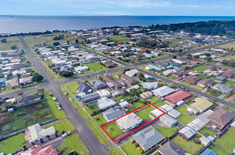 61 Edgar Street, Portland VIC 3305