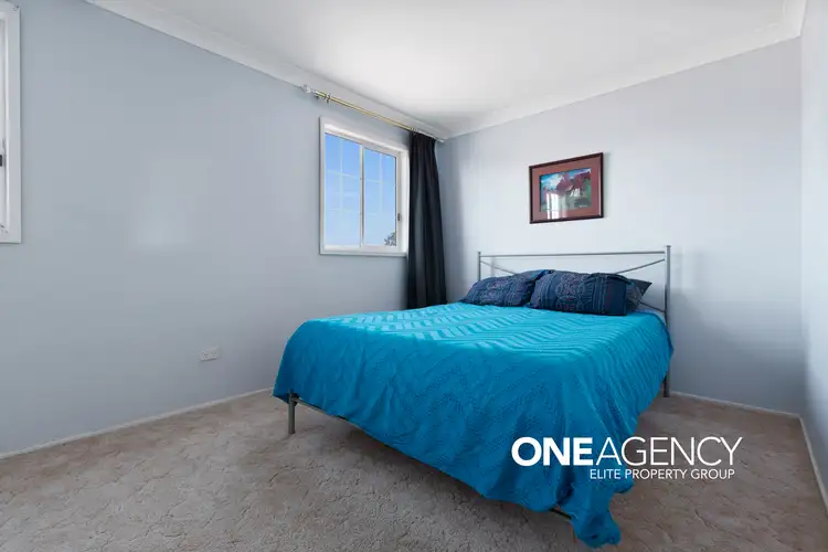 Sixth view of Homely house listing, 2 Kallaroo Road, Erowal Bay NSW 2540