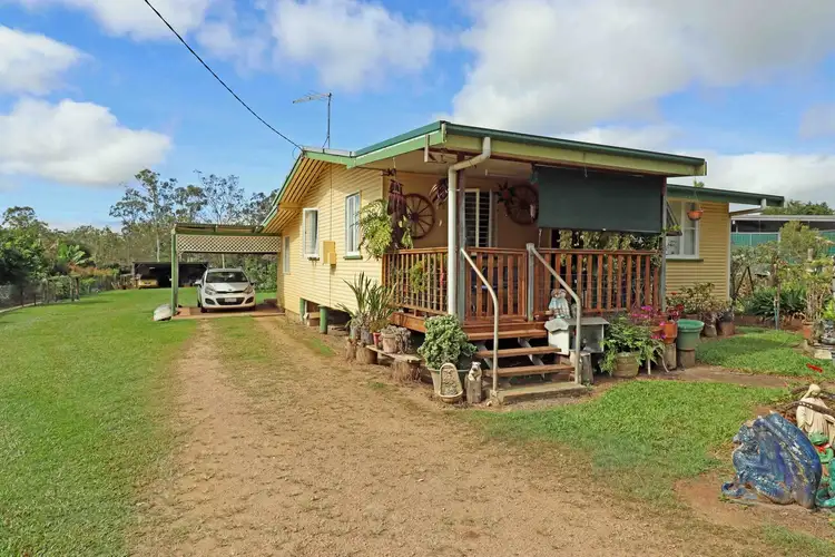 Address available on request