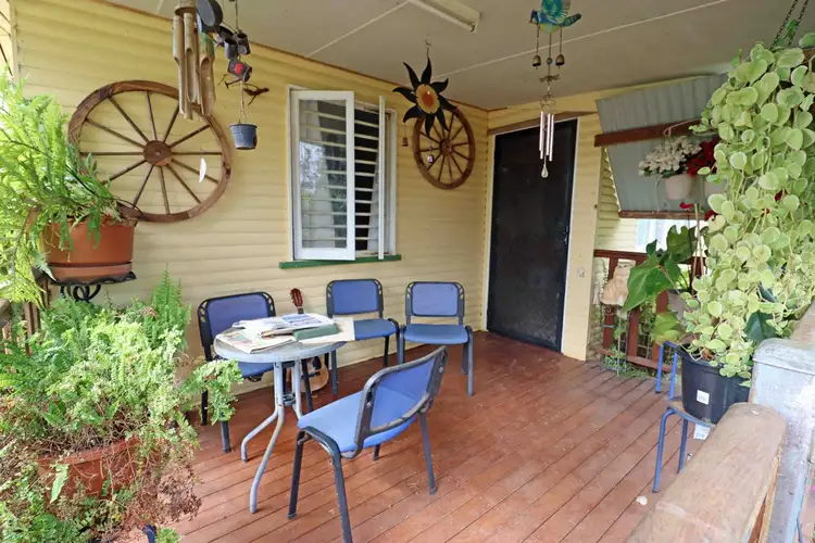 Fifth view of Homely house listing, Address available on request