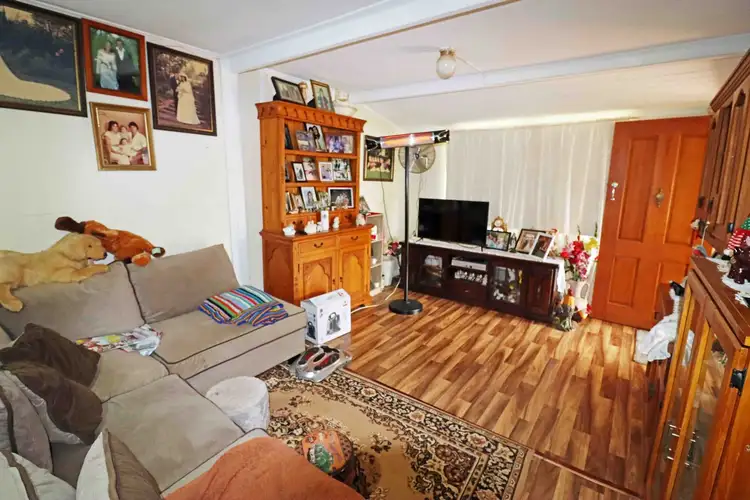 Sixth view of Homely house listing, Address available on request