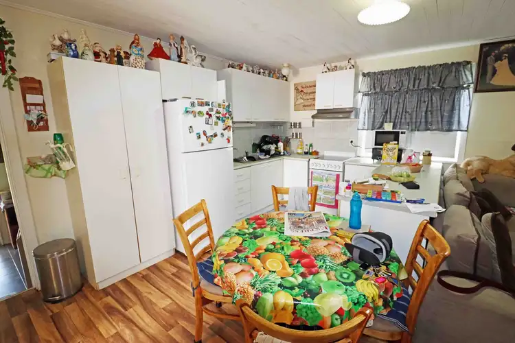 Seventh view of Homely house listing, Address available on request