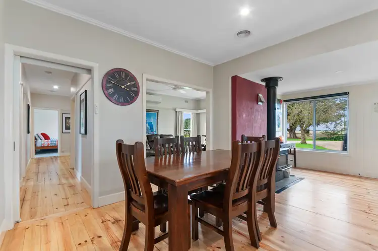 Sixth view of Homely rural property listing, 141 Hagans Road, Airly VIC 3851