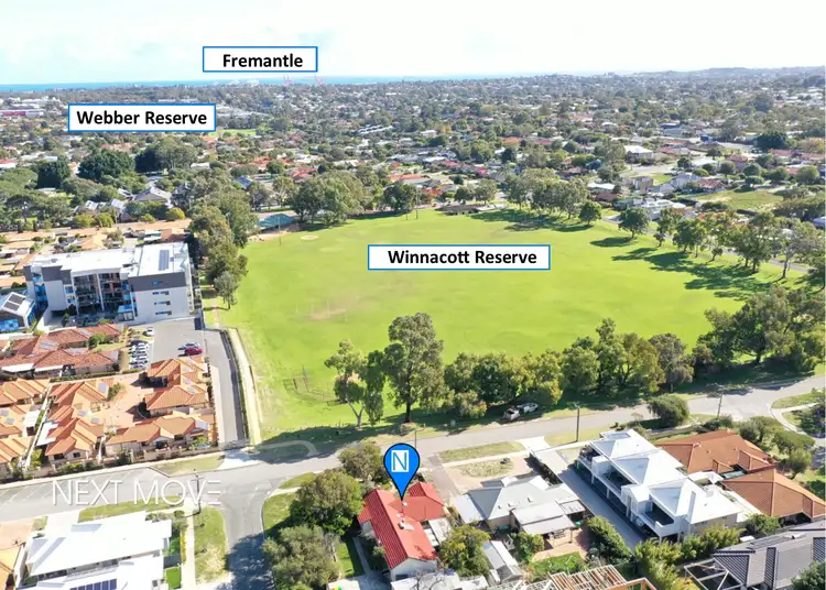 Fifth view of Homely land listing, Address available on request