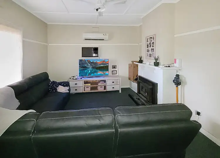 Fourth view of Homely house listing, 56 Palmer Street, Woorinen South VIC 3588