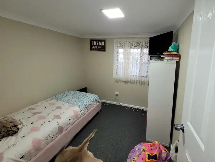 Sixth view of Homely house listing, 56 Palmer Street, Woorinen South VIC 3588