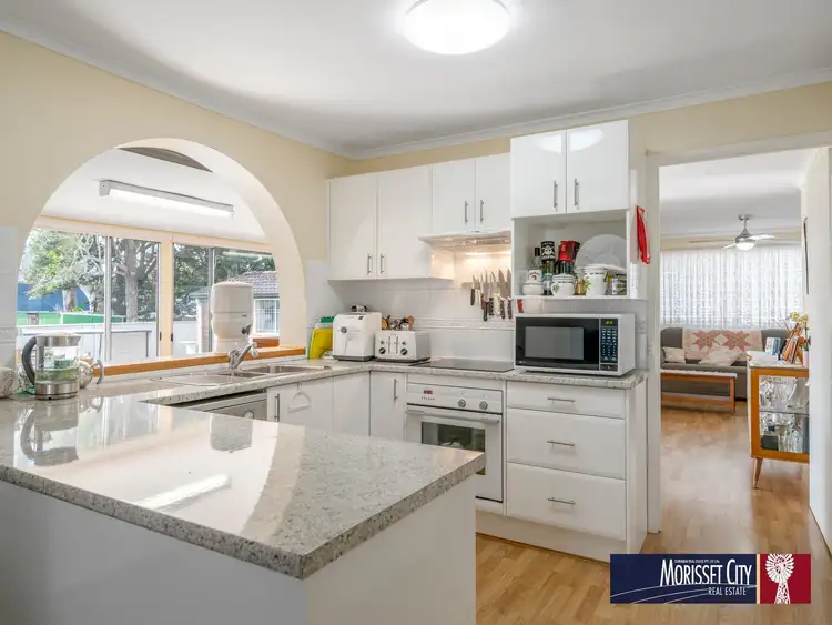 Second view of Homely house listing, 8 Langtree Close, Silverwater NSW 2128