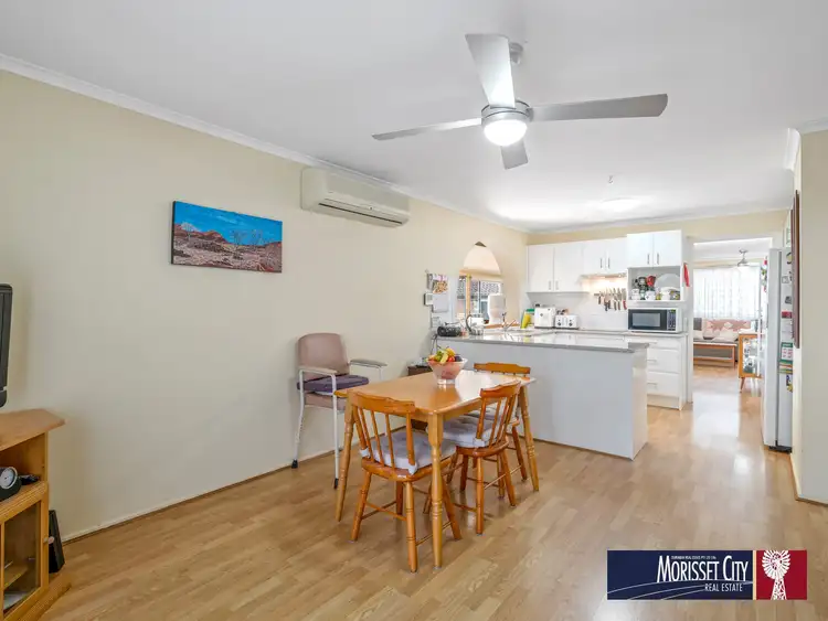 Fourth view of Homely house listing, 8 Langtree Close, Silverwater NSW 2128