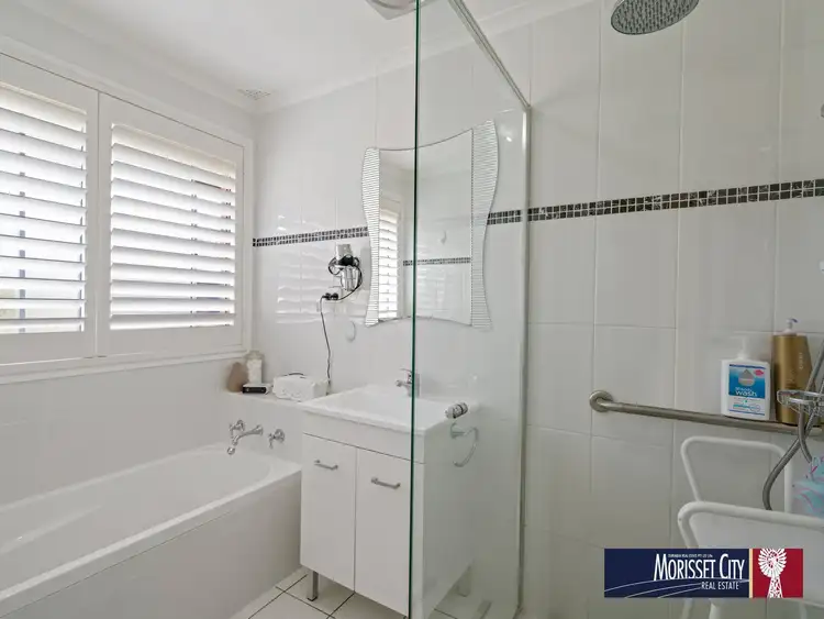 Sixth view of Homely house listing, 8 Langtree Close, Silverwater NSW 2128
