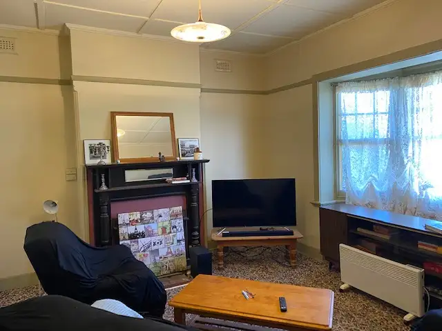 Third view of Homely house listing, 18 Conran St, Hopetoun VIC 3396