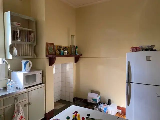 Fifth view of Homely house listing, 18 Conran St, Hopetoun VIC 3396