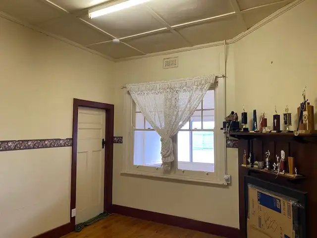 Seventh view of Homely house listing, 18 Conran St, Hopetoun VIC 3396