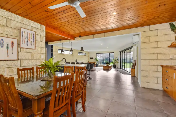 Main view of Homely house listing, 22 Benton Street, Millicent SA 5280